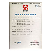 在线操屄>
                                      
                                        <span>骚骚影视产品质量安全认证证书</span>
                                    </a> 
                                    
                                </li>
                                
                                                                
		<li>
                                    <a href=